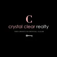 Crystal Clear Realty 
