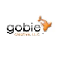 Gobie Creative LLC