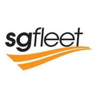 SG Fleet NZ