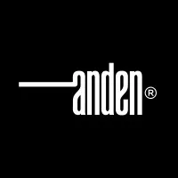 ANDEN 