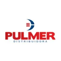 Comercial Alimenticia Pulmer Ltda
