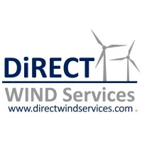 Direct Wind Services Pty Ltd