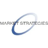 Market Strategies,LLc