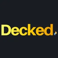 Decked Media