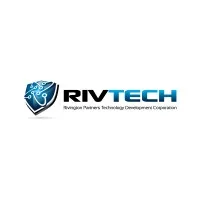 Rivington Partners Technology Development Corporation