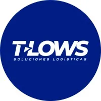 T-Lows Services SpA