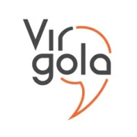 Virgola