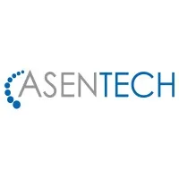 Asentech India Pvt. Ltd.