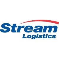Stream Logistics, A TFI International Company Stream Logistics, A TFI International Company