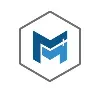 Missional Marketing Missional Marketing