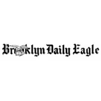 Brooklyn Eagle Brooklyn Eagle