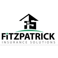 FitzPatrick Insurance Solutions, LLC