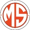MS Corporation MS Corporation