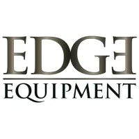 Edge Equipment LTD.