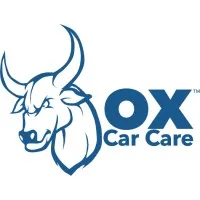 Ox Car Care, Inc