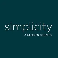 Simplicity Consulting Simplicity Consulting
