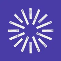 Findhorn Foundation