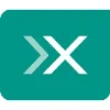 Financial Data Exchange Financial Data Exchange