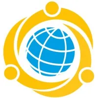 Easyschool Easyschool
