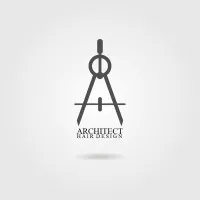 Architect Hair Design