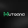 Mutqana