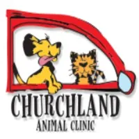 Churchland Animal Clinic