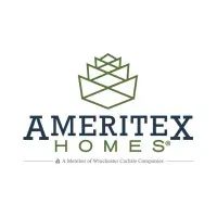 Ameritex Homes®