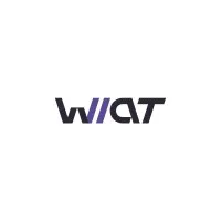 WIAT LLC