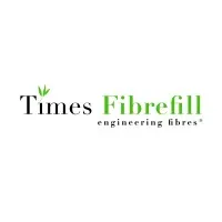 Times Fiberfill Pvt Ltd