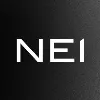 NEI Investments NEI Investments