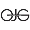 ONE Jeanswear Group ONE Jeanswear Group