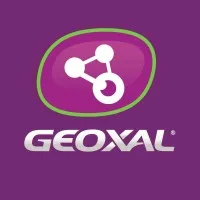 GEOXAL