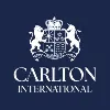 Carlton International