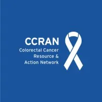 CCRAN