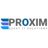 Proxim Quest IT Solutions
