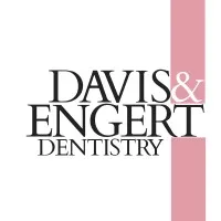 Davis & Engert Dentistry