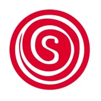 SugaringNYC