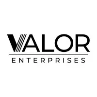 Valor Enterprises LLC