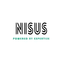 Nisus Australia