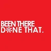 beenthere.donethat. beenthere.donethat.