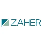 ZAHER L.L.C