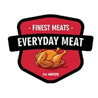 EverydayMeat