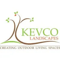 KEVCO Landscapes Inc.
