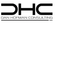 DHC-SA