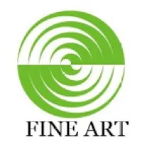 FINE ART Lighting Guangzhou City, China FINE ART Lighting Guangzhou City, China