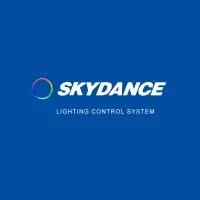 Guangzhou Skydance Co.,ltd