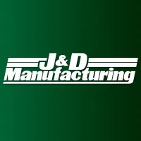 J&D Manufacturing