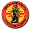 State of New Mexico Department of Military Affairs