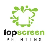 Top Screen Printing Top Screen Printing