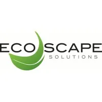 Ecoscape Solutions